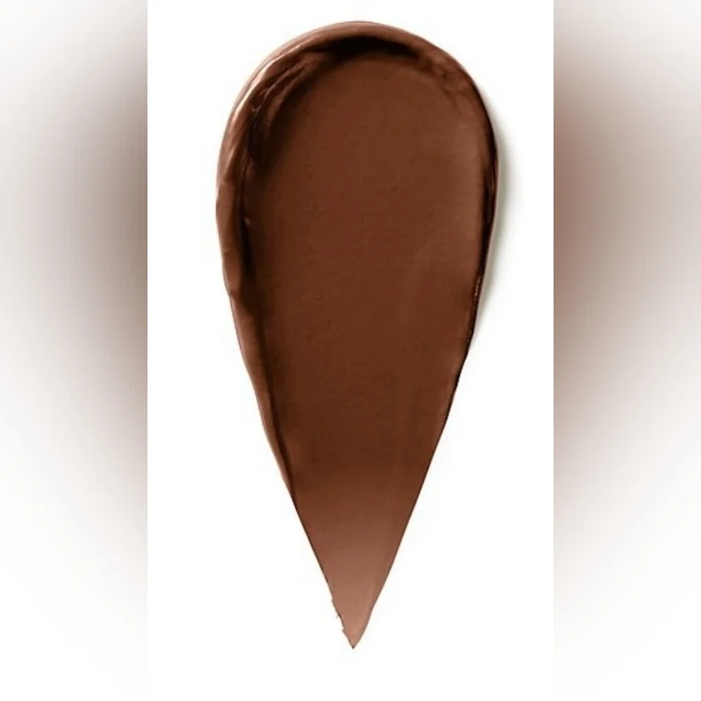 Bobbi BrownSkin Full Cover Concealer 